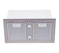 Вытяжка Perfelli BI 5512 A 1000 I LED