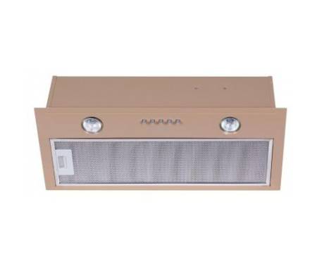 Вытяжка Perfelli BI 6011 A 550 DARK IV