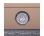 Вытяжка Perfelli BI 6011 A 550 DARK IV