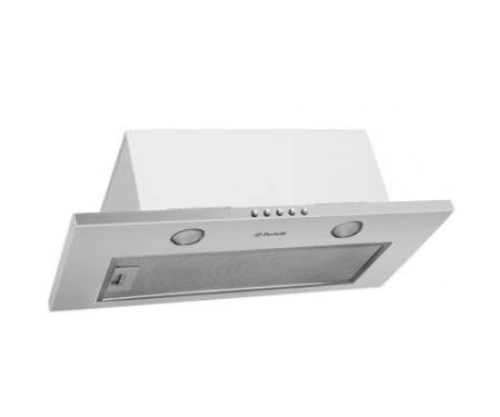 Вытяжка Perfelli BI 6412 A 950 I LED