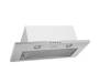Вытяжка Perfelli BI 6412 A 950 I LED