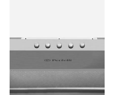 Вытяжка Perfelli BI 6412 A 950 I LED
