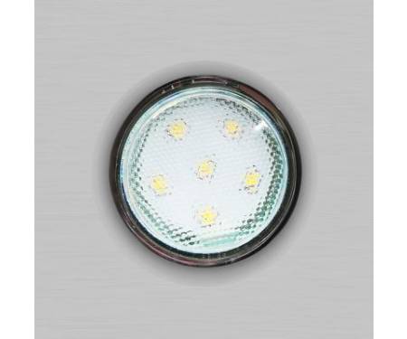 Вытяжка Perfelli BI 6412 A 950 I LED