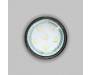 Вытяжка Perfelli BI 6412 A 950 I LED