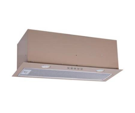 Вытяжка Perfelli BI 6512 A 1000 DARK IV LED