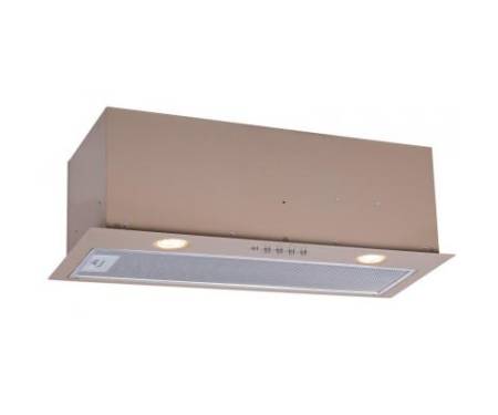 Вытяжка Perfelli BI 6512 A 1000 DARK IV LED
