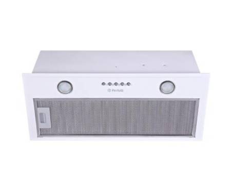 Вытяжка Perfelli BI 6512 A 1000 W LED