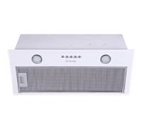 Вытяжка Perfelli BI 6512 A 1000 W LED