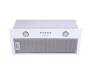 Вытяжка Perfelli BI 6512 A 1000 W LED