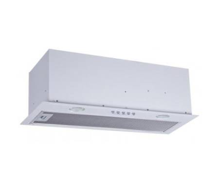 Вытяжка Perfelli BI 6512 A 1000 W LED