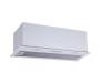 Вытяжка Perfelli BI 6512 A 1000 W LED