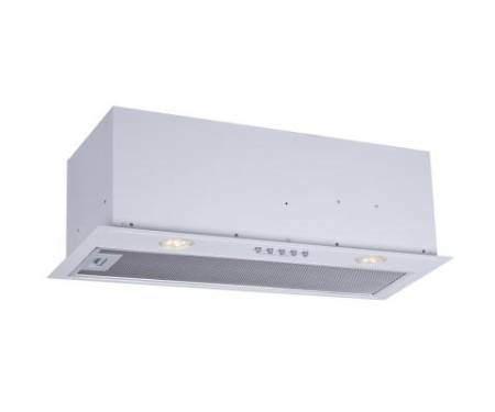 Вытяжка Perfelli BI 6512 A 1000 W LED