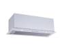 Вытяжка Perfelli BI 6512 A 1000 W LED
