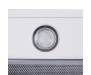 Вытяжка Perfelli BI 6512 A 1000 W LED