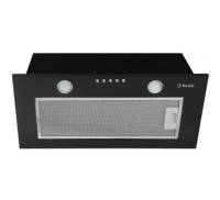 Вытяжка Perfelli BI 6562 A 1000 BL LED GLASS