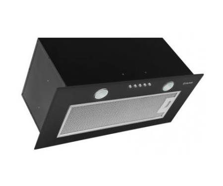Вытяжка Perfelli BI 6562 A 1000 BL LED GLASS