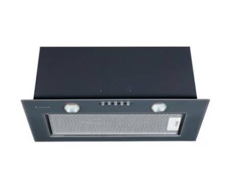 Вытяжка Perfelli BI 6562 A 1000 GF LED GLASS