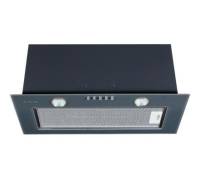 Вытяжка Perfelli BI 6562 A 1000 GF LED GLASS