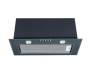 Вытяжка Perfelli BI 6562 A 1000 GF LED GLASS