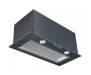 Вытяжка Perfelli BI 6562 A 1000 GF LED GLASS