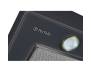 Вытяжка Perfelli BI 6562 A 1000 GF LED GLASS
