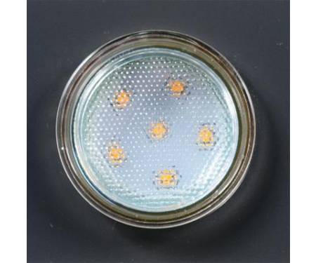 Вытяжка Perfelli BI 6562 A 1000 GF LED GLASS