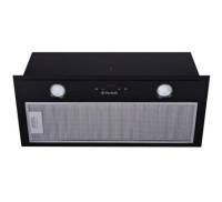 Вытяжка Perfelli BIET 6512 A 1000 BL LED