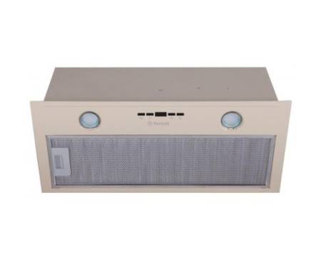 Вытяжка Perfelli BIET 6512 A 1000 IV LED