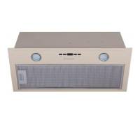 Вытяжка Perfelli BIET 6512 A 1000 IV LED