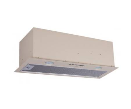 Вытяжка Perfelli BIET 6512 A 1000 IV LED