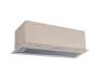 Вытяжка Perfelli BIET 6512 A 1000 IV LED