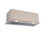 Вытяжка Perfelli BIET 6512 A 1000 IV LED