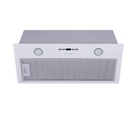 Вытяжка Perfelli BIET 6512 A 1000 W LED