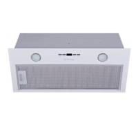 Вытяжка Perfelli BIET 6512 A 1000 W LED