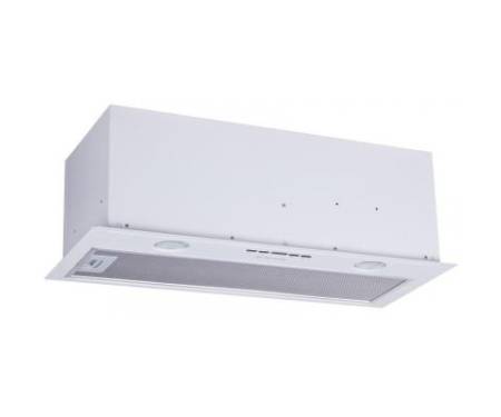 Вытяжка Perfelli BIET 6512 A 1000 W LED