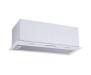 Вытяжка Perfelli BIET 6512 A 1000 W LED