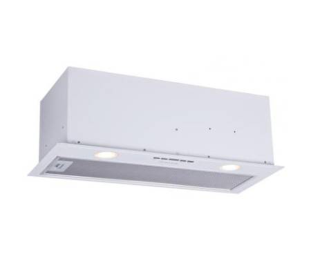 Вытяжка Perfelli BIET 6512 A 1000 W LED
