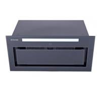 Вытяжка Perfelli BISP 6973 A 1250 GF LED Strip