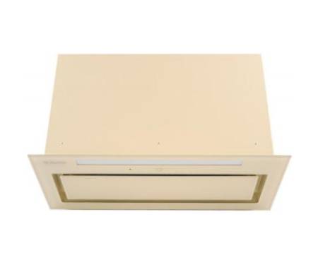 Вытяжка Perfelli BISP 6973 A 1250 IV LED Strip