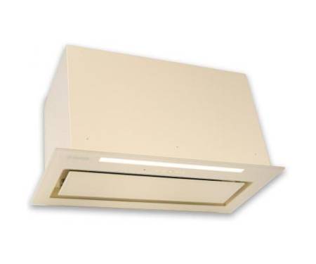 Вытяжка Perfelli BISP 6973 A 1250 IV LED Strip