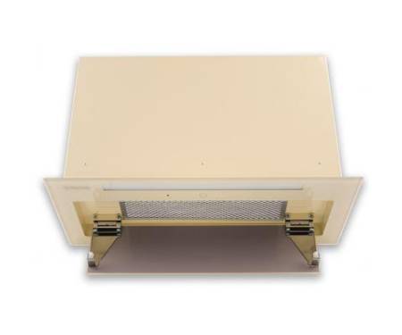 Вытяжка Perfelli BISP 6973 A 1250 IV LED Strip