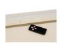 Вытяжка Perfelli BISP 6973 A 1250 IV LED Strip