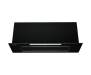 Вытяжка Perfelli BISP 9973 A 1250 BL LED Strip