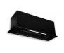Вытяжка Perfelli BISP 9973 A 1250 BL LED Strip