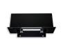 Вытяжка Perfelli BISP 9973 A 1250 BL LED Strip