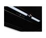 Вытяжка Perfelli BISP 9973 A 1250 BL LED Strip