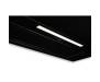Вытяжка Perfelli BISP 9973 A 1250 BL LED Strip