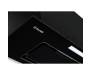 Вытяжка Perfelli BISP 9973 A 1250 BL LED Strip