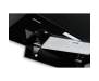 Вытяжка Perfelli BISP 9973 A 1250 BL LED Strip