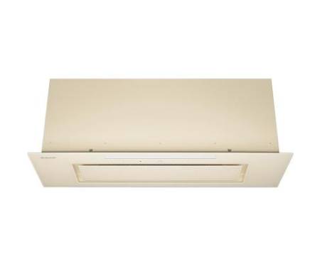 Вытяжка Perfelli BISP 9973 A 1250 IV LED Strip